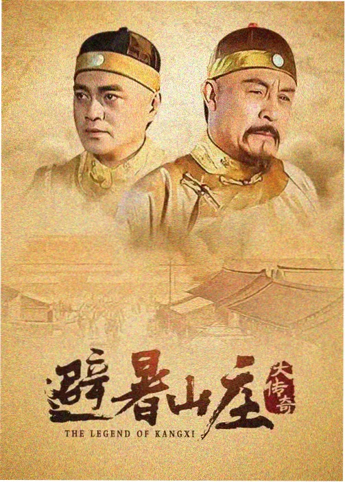 韩国剧情片流媒体上线资讯配图