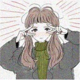 影迷 周三看片 的头像